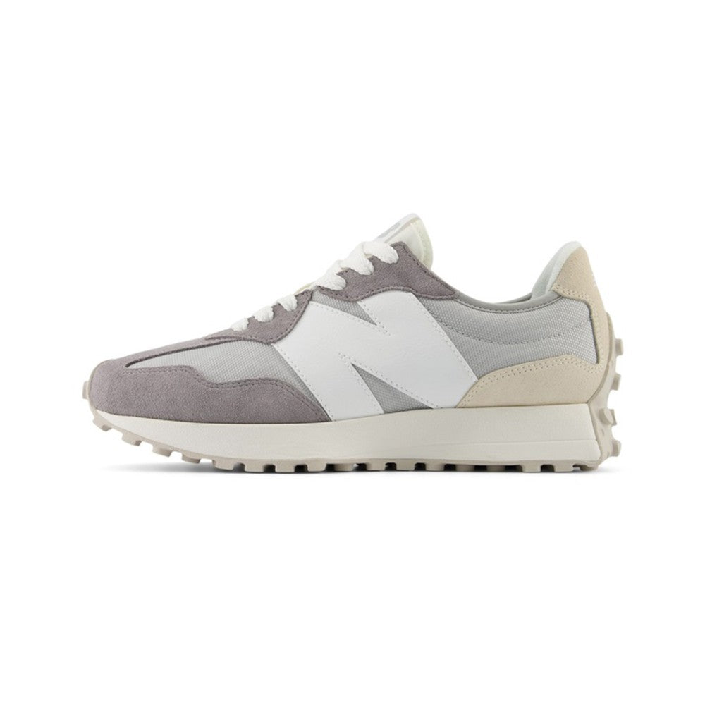 Patikë New Balance U327FF U