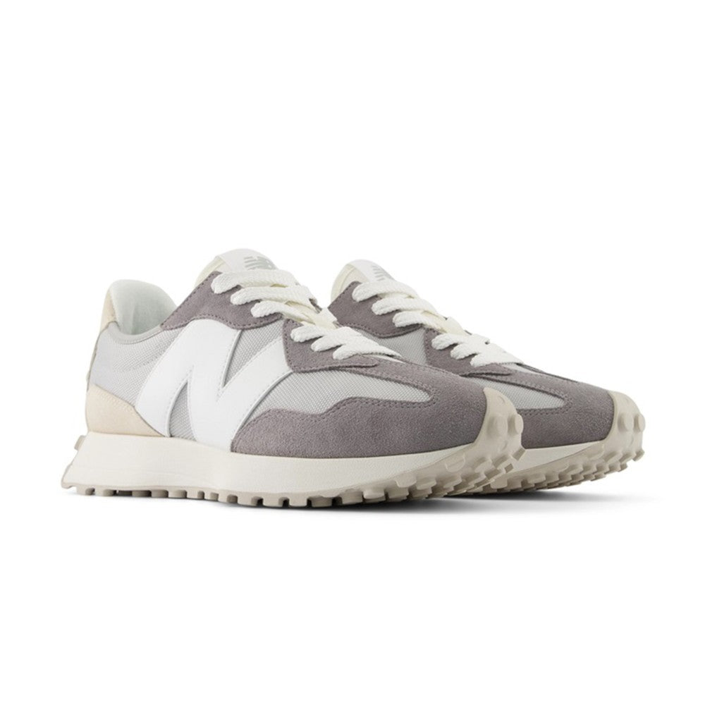 Patikë New Balance U327FF U