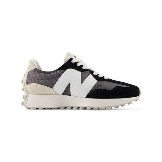 Patikë New Balance U327FE U