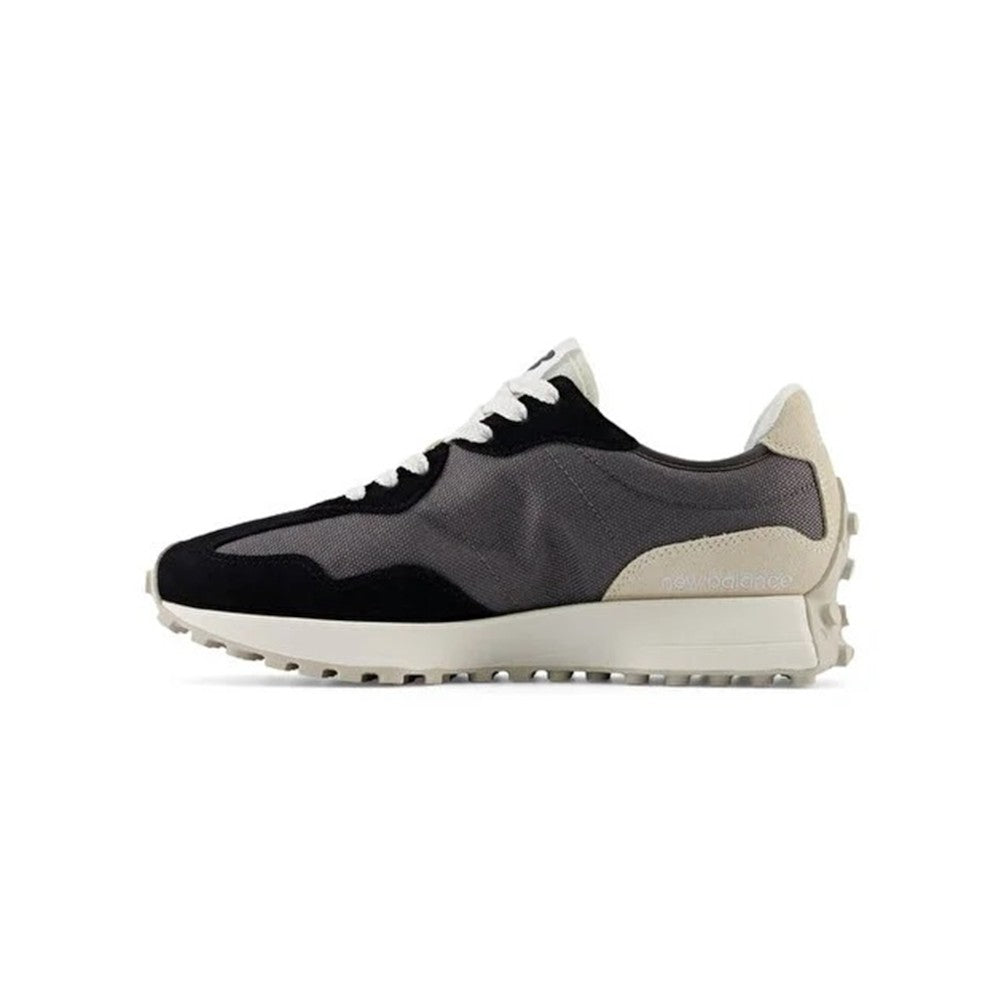 Patikë New Balance U327FE U