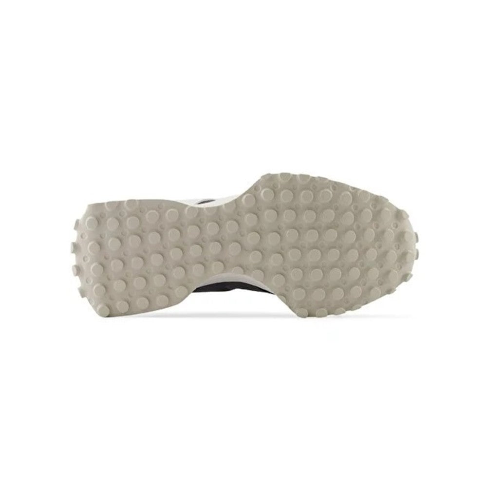 Patikë New Balance U327FE U