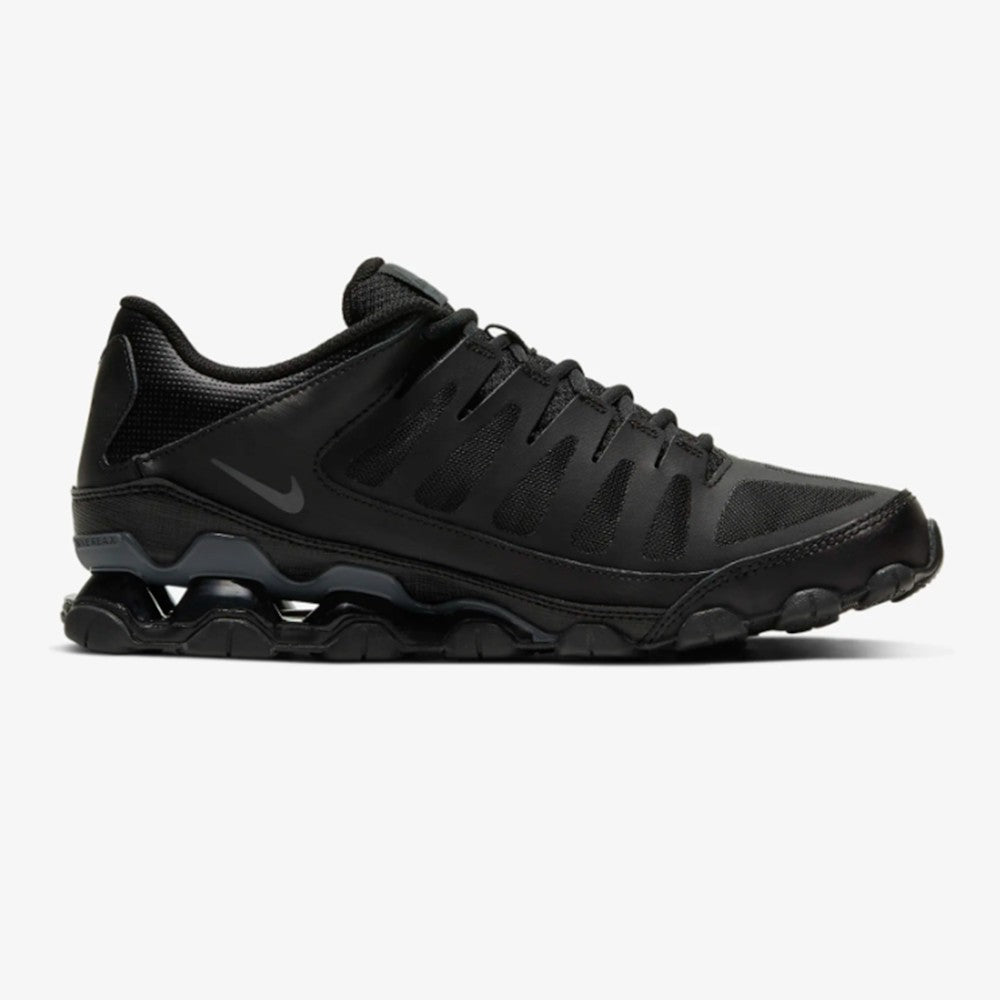 Patikë NIKE REAX 8 TR MESH