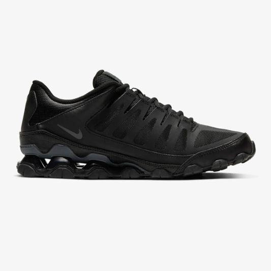 Patikë Nike 621716 008 M