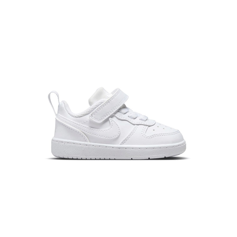Patikë NIKE COURT BOROUGH LOW RECRAFT BTV