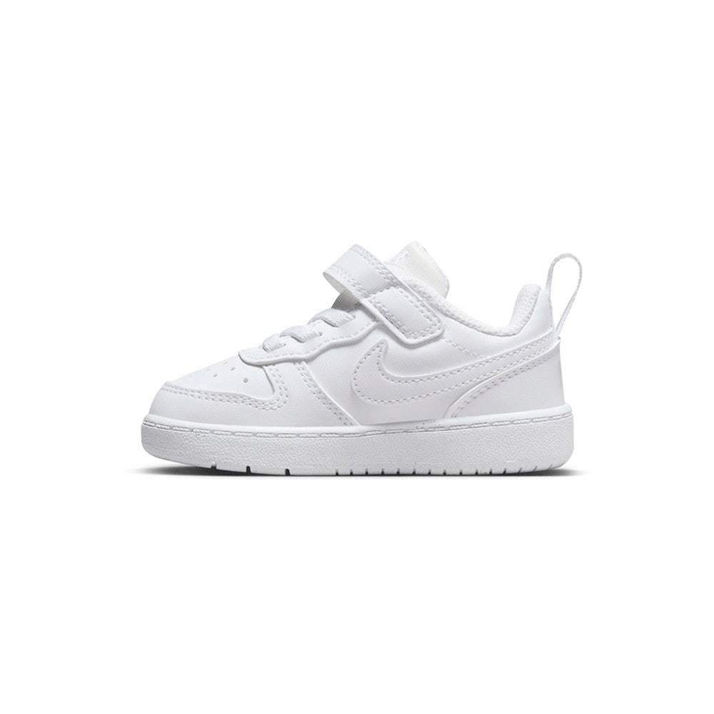 Patikë NIKE COURT BOROUGH LOW RECRAFT BTV 2
