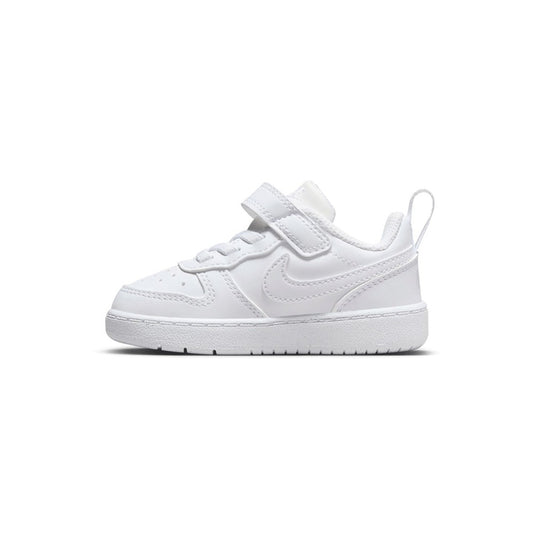 Patikë Nike DV5458 106 UFJ