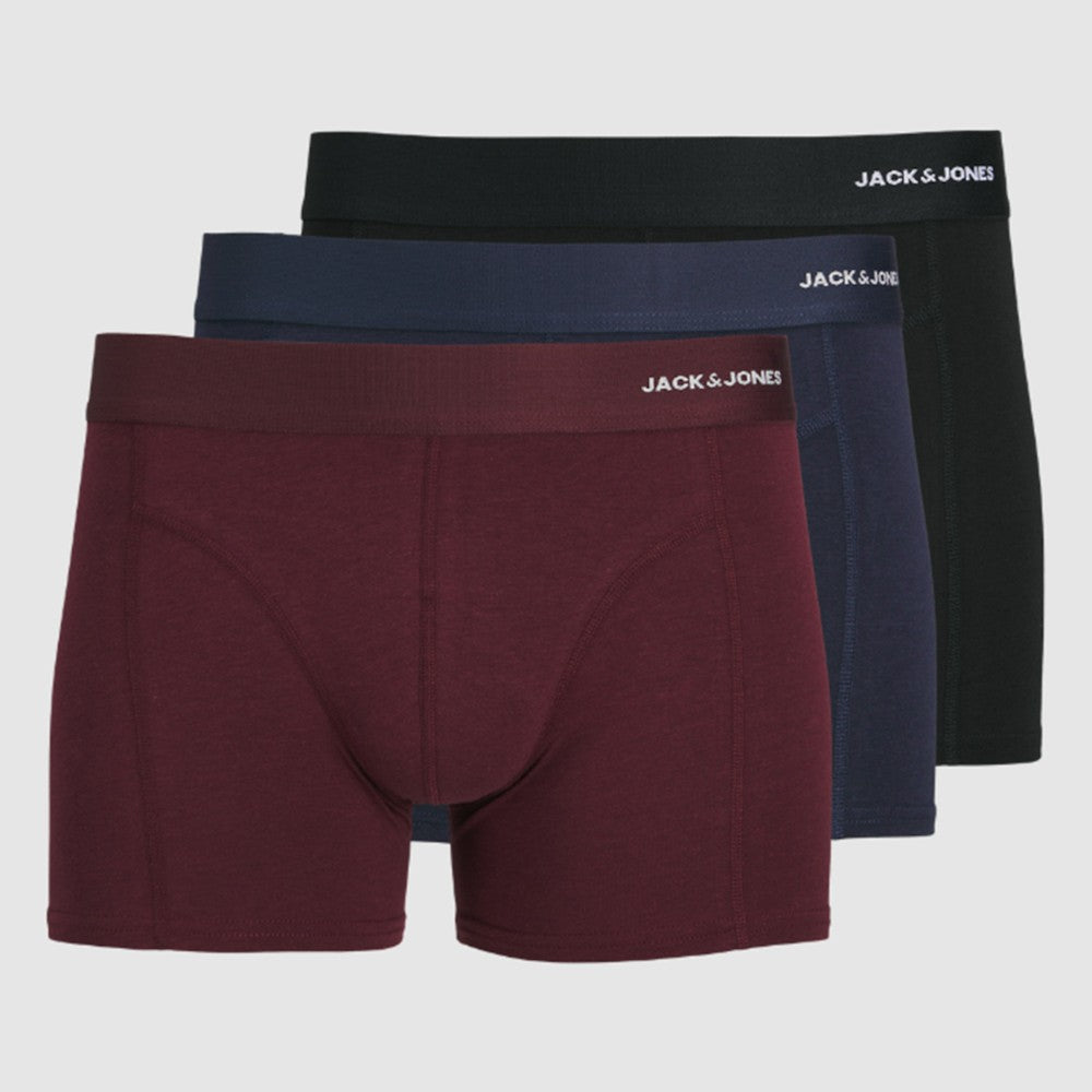 Bokserica Jack & Jones 12198852 PRDB