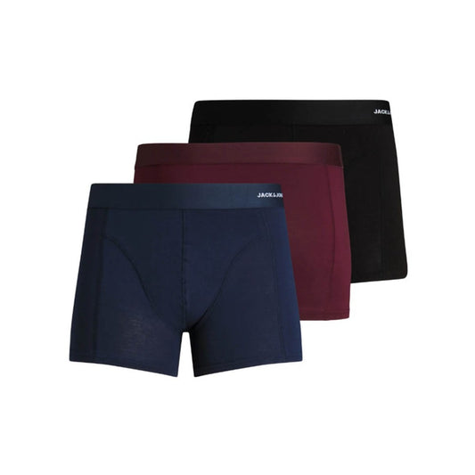 Bokserica Jack & Jones 12198852 BDBB