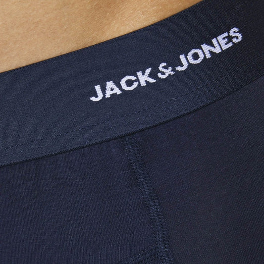 Bokserica Jack & Jones 12198852 BDBB