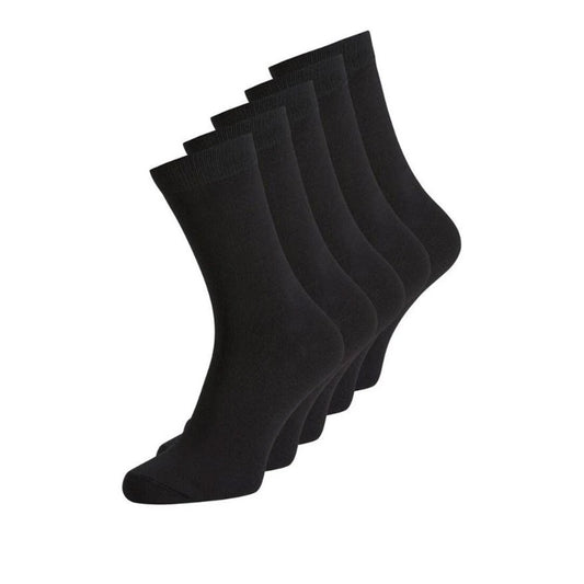 Qorape Jack & Jones 12113085 BLDB
