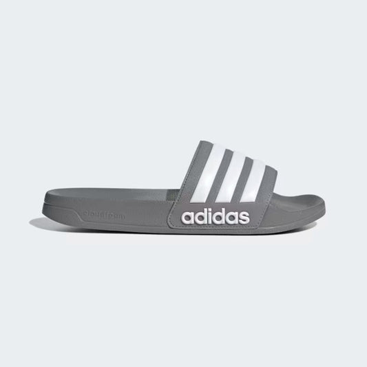 Papuqe Adidas GY1891 U