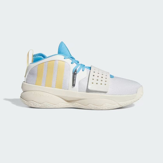 Patikë e thellë Adidas IF1514 U
