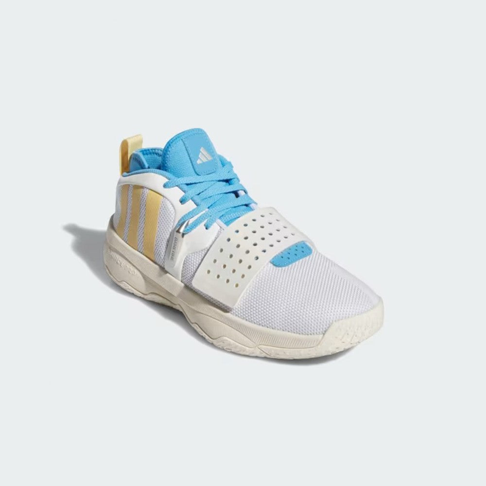 Patikë e thellë Adidas IF1514 U