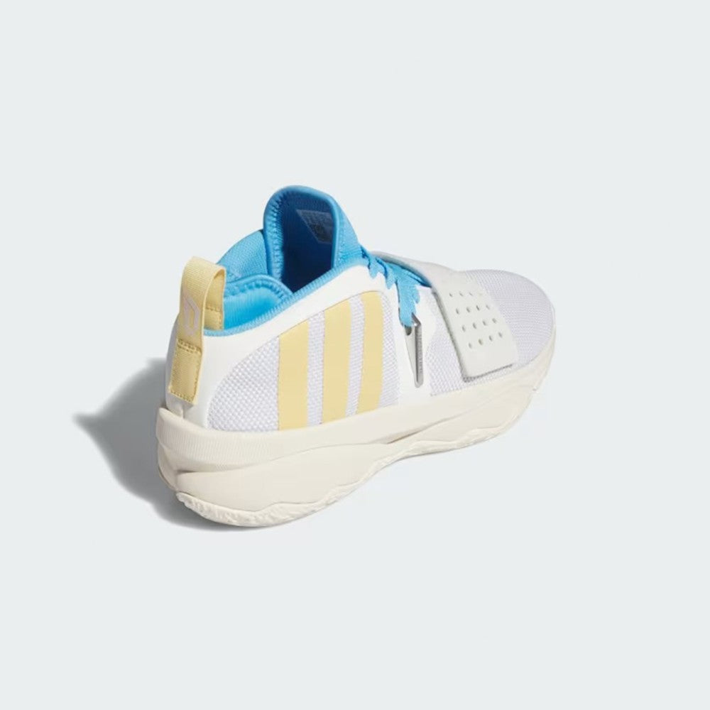 Patikë e thellë Adidas IF1514 U