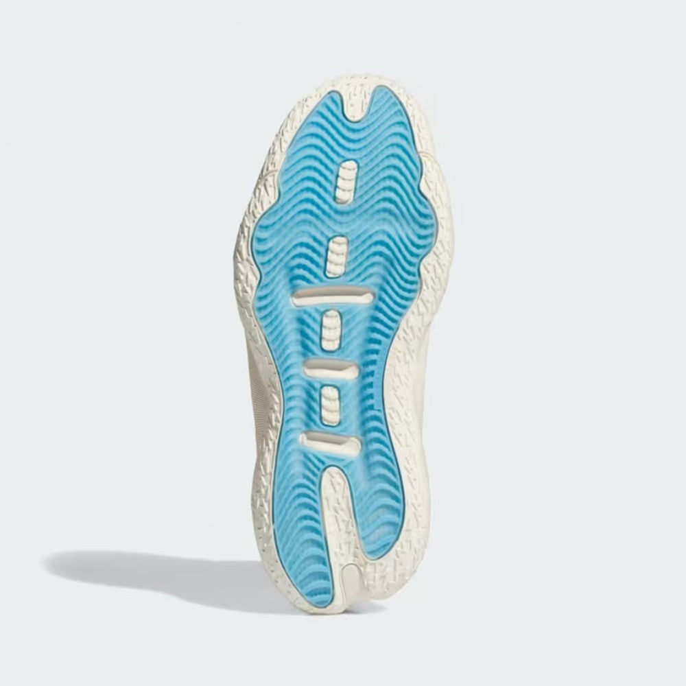 Patikë e thellë Adidas IF1514 U