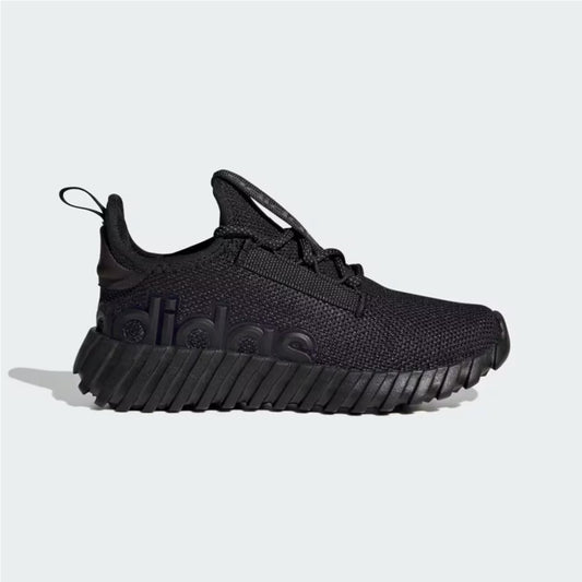 Patikë Adidas ID0295 UFJ