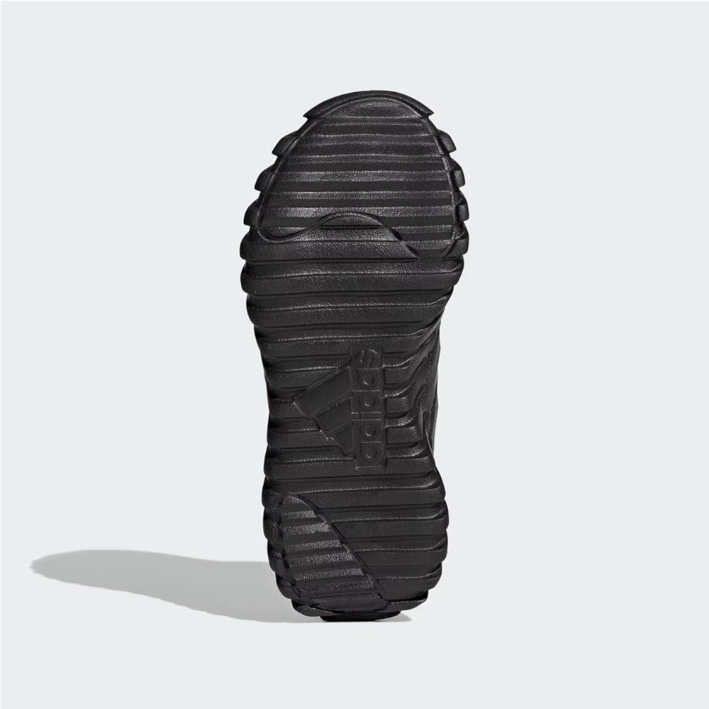 Patikë Adidas ID0295 UFJ
