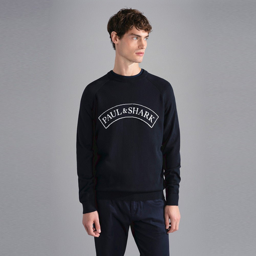 Duks Paul & Shark 24411557 50