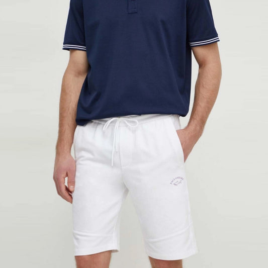Shorce Paul & Shark 24411872 10