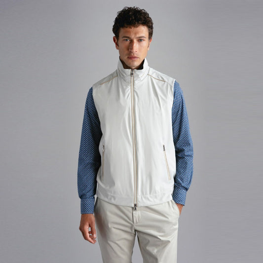 Jelek Paul & Shark 24412012 629