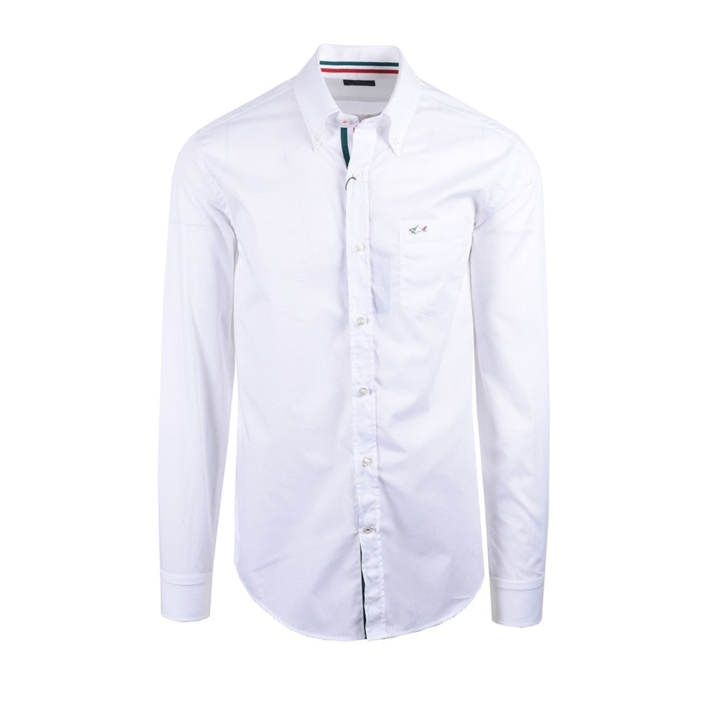 Këmishë Paul & Shark 24413326 10