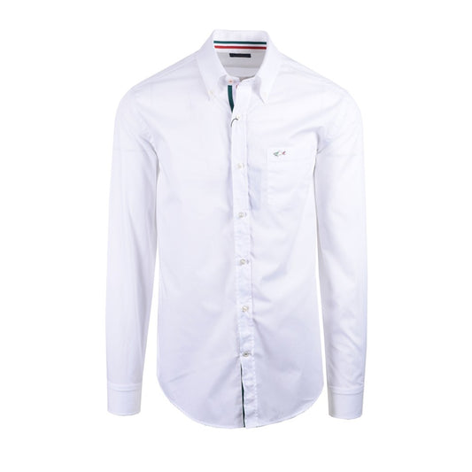 Këmishë Paul & Shark 24413326 10