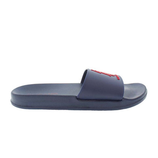 Papuqe U.S. Polo Assn. GAVIO004 DBL008
