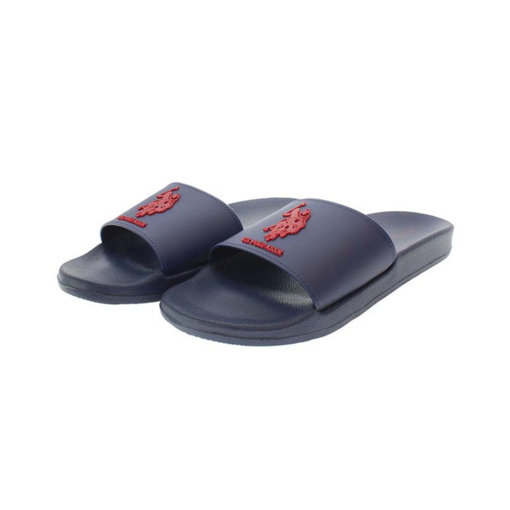Papuqe U.S. Polo Assn. GAVIO004 DBL008