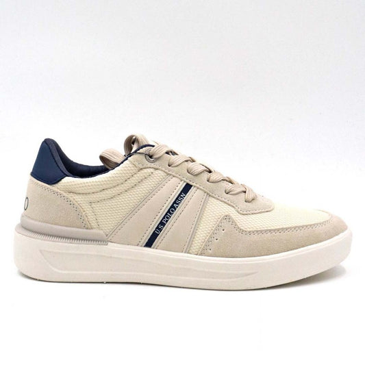Patikë U.S. Polo Assn. NATE001 BEI008