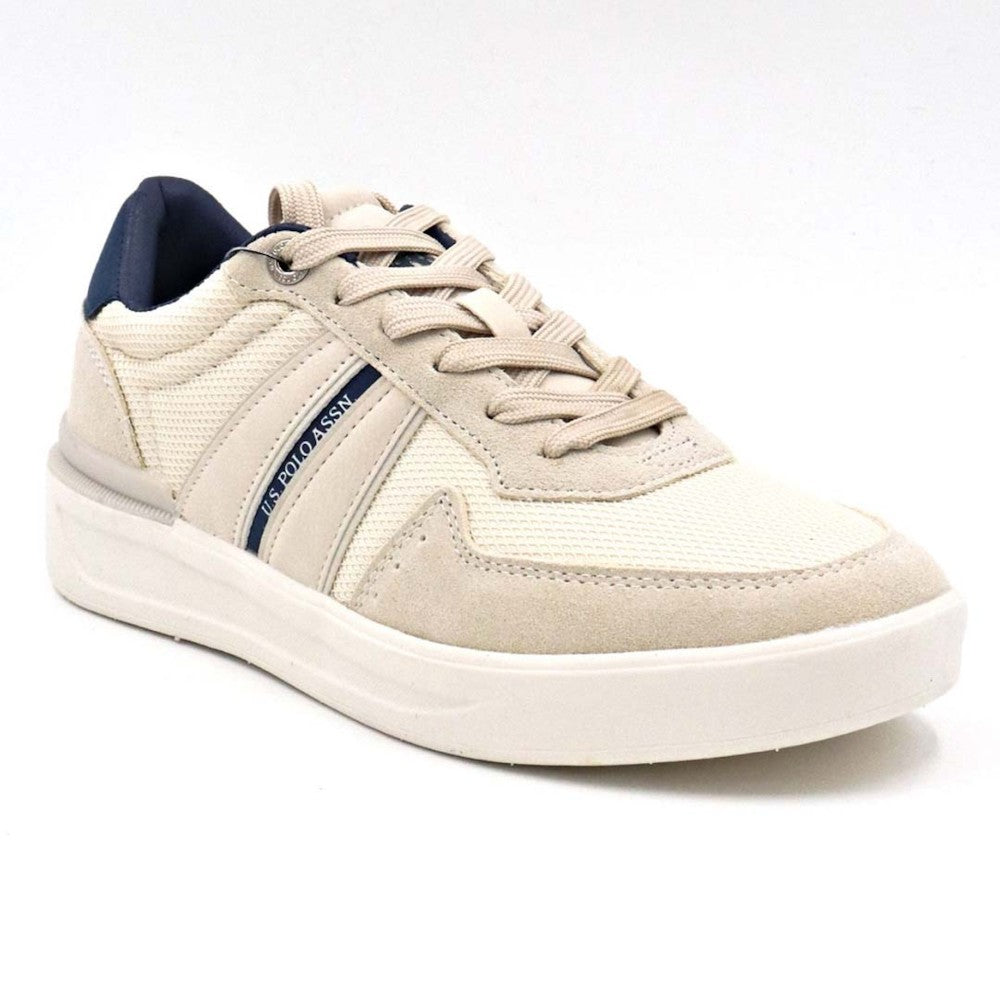 Patikë U.S. Polo Assn. NATE001 BEI008