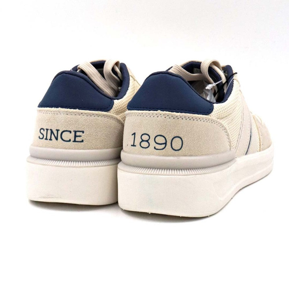 Patikë U.S. Polo Assn. NATE001 BEI008