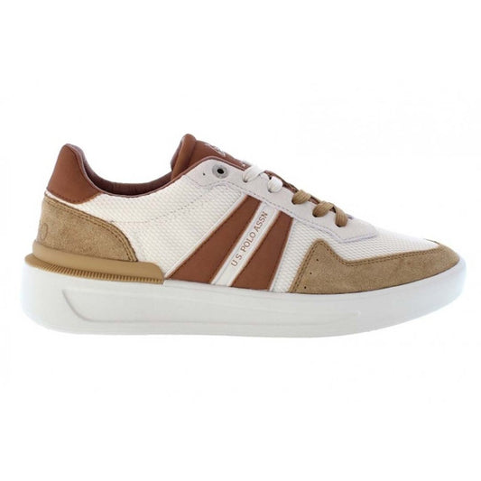 Patikë U.S. Polo Assn. NATE001 BEI-CUO03