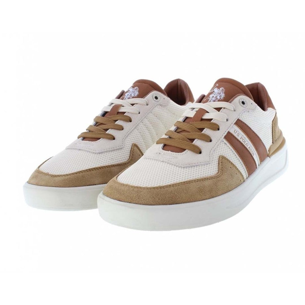 Patikë U.S. Polo Assn. NATE001 BEI-CUO03
