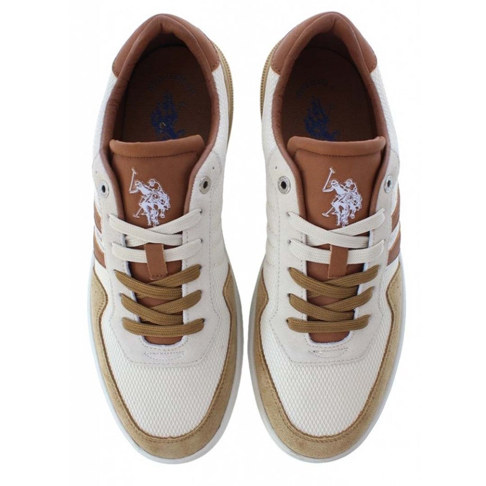 Patikë U.S. Polo Assn. NATE001 BEI-CUO03