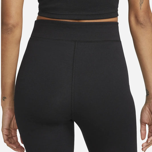 Hellanke Nike DV7797 010 F