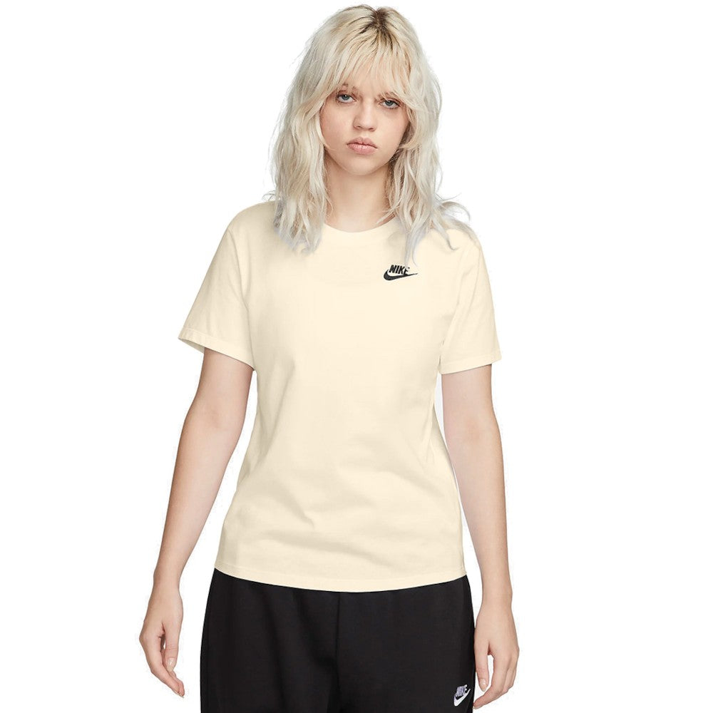 Maicë Nike DX7902 113 F