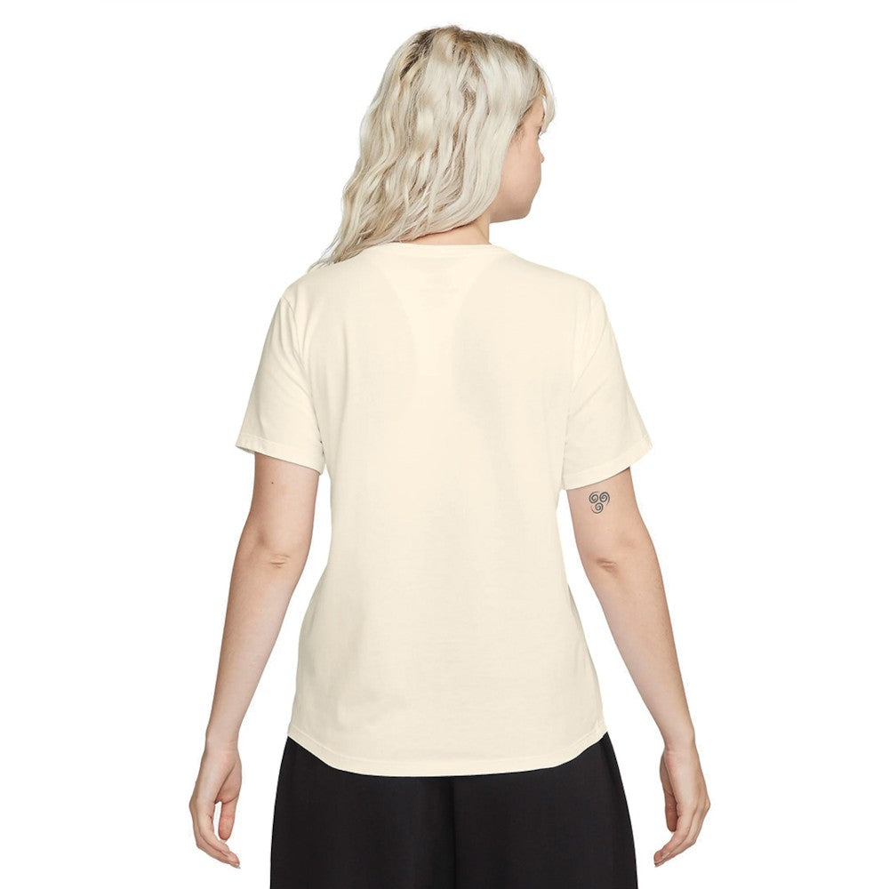 Maicë Nike DX7902 113 F