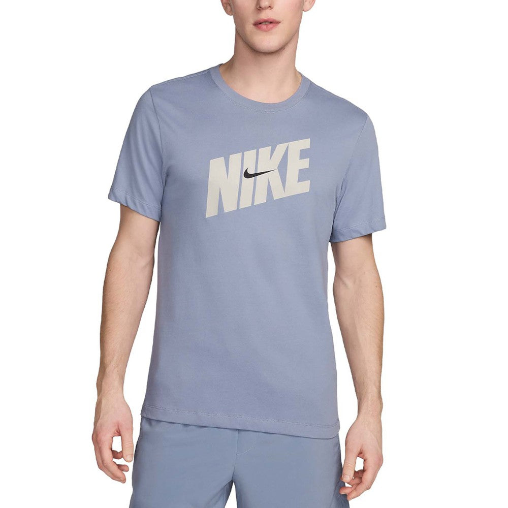 Maicë Nike FQ3872 493 M