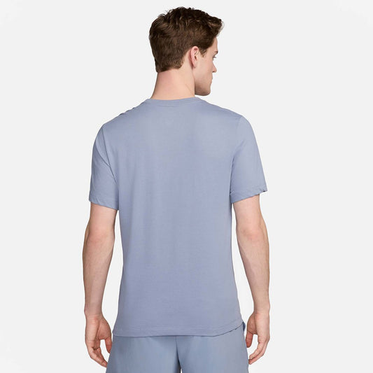 Maicë Nike FQ3872 493 M