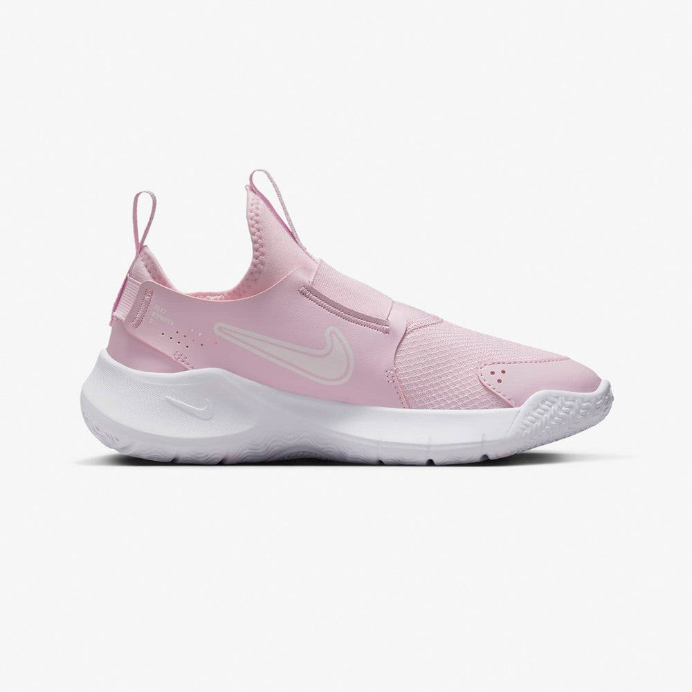 Patikë Nike FN1294 601 UFJ