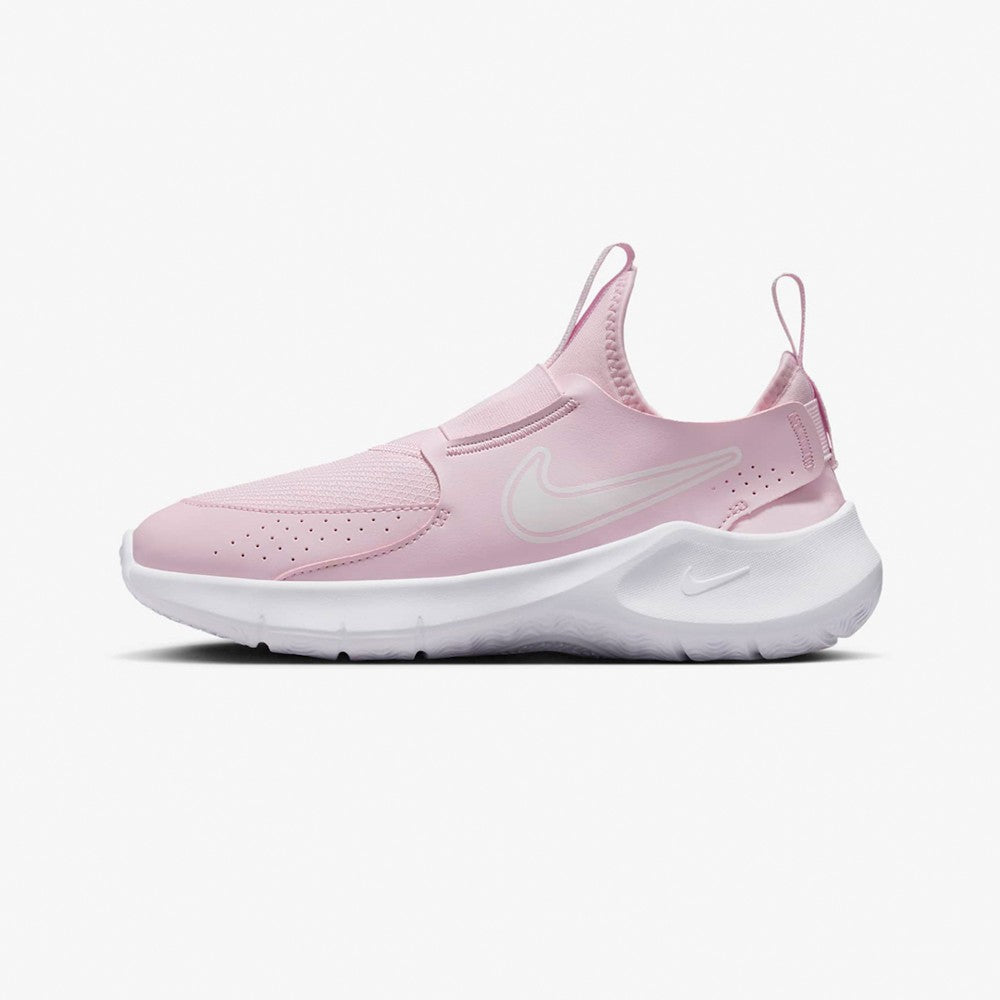 Patikë Nike FN1294 601 UFJ