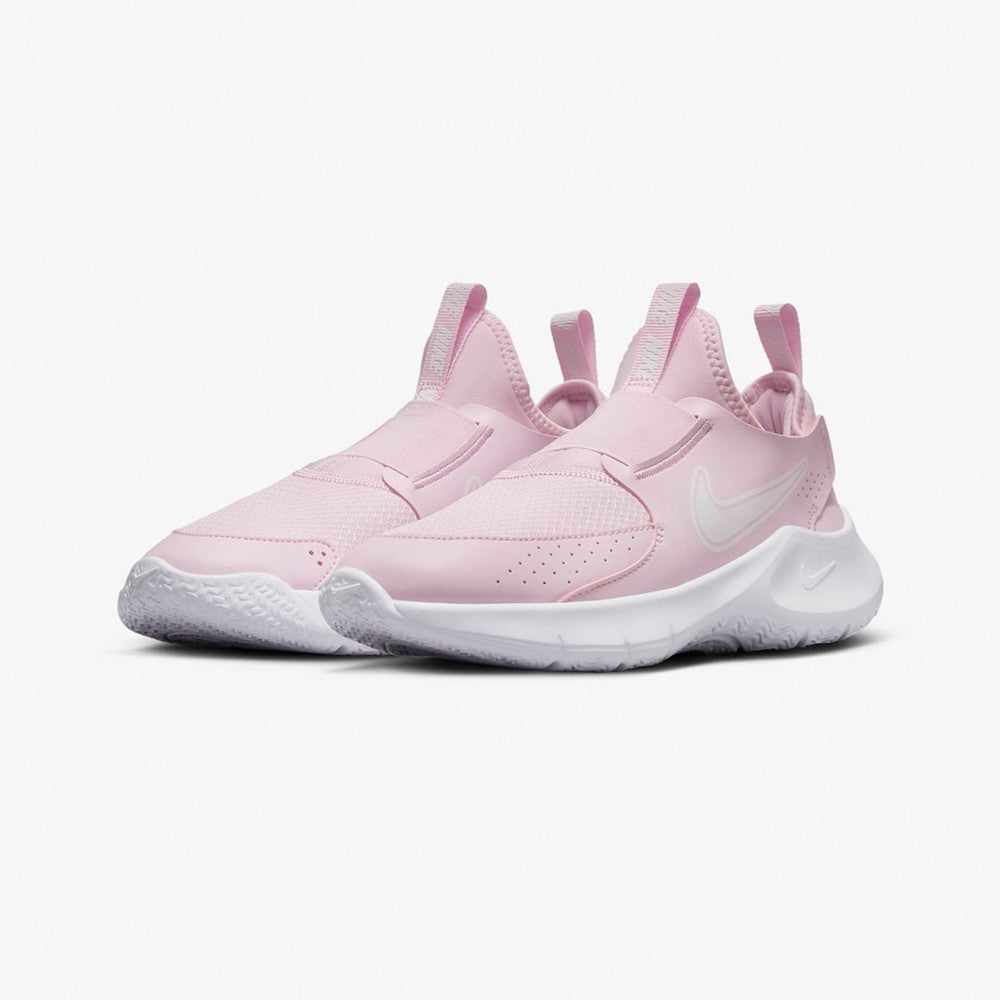 Patikë Nike FN1294 601 UFJ