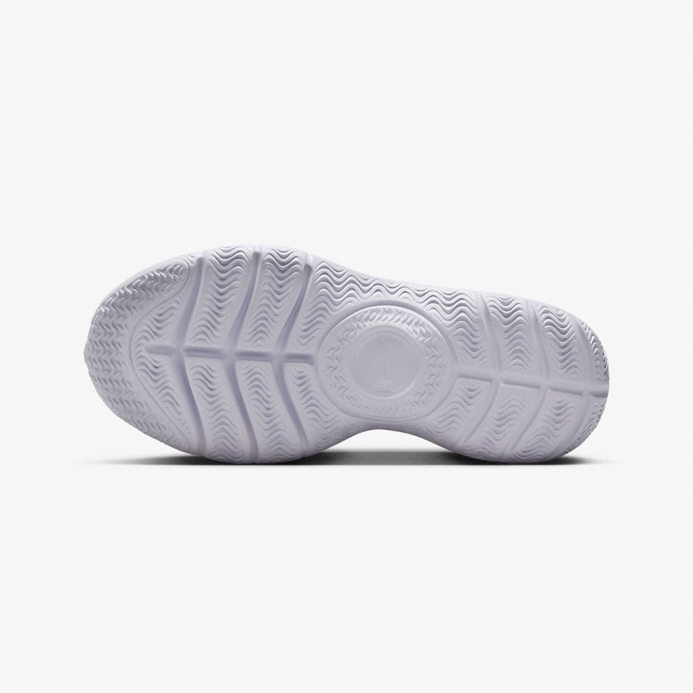 Patikë Nike FN1294 601 UFJ