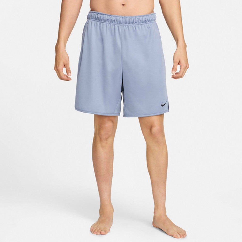 Shorce Nike FB4196 493 M