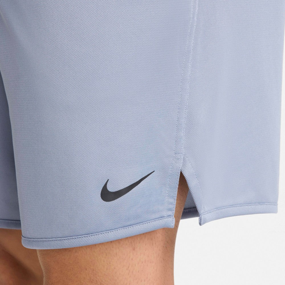 Shorce Nike FB4196 493 M