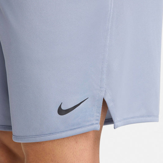 Shorce Nike FB4196 493 M