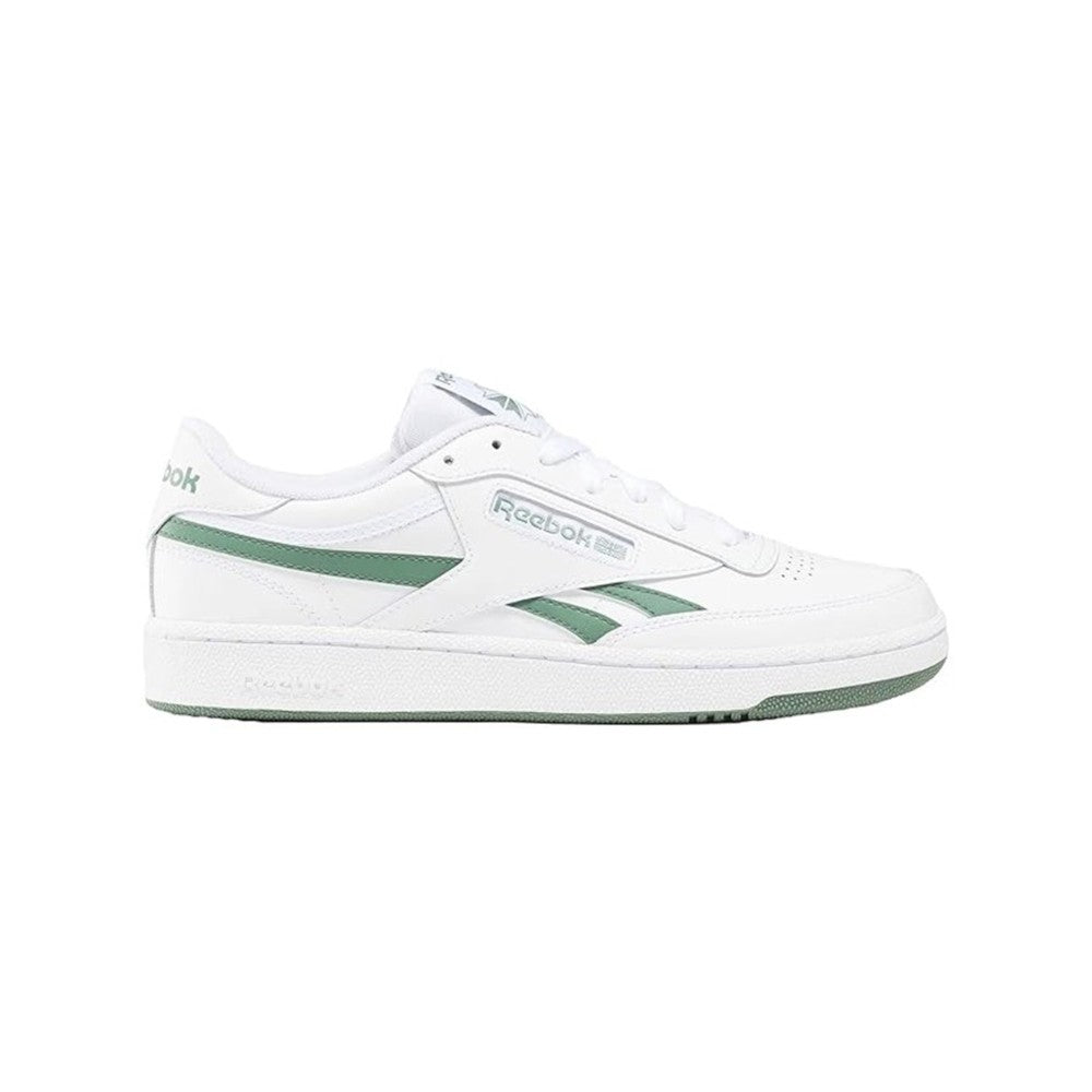 Patikë Reebok 100074230 U