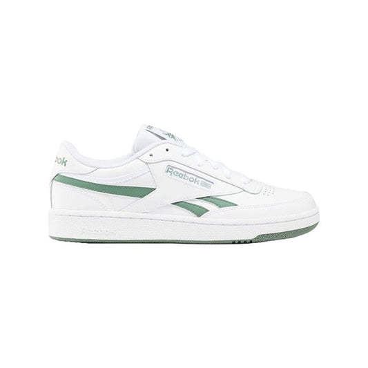 Patikë Reebok 100074230 U