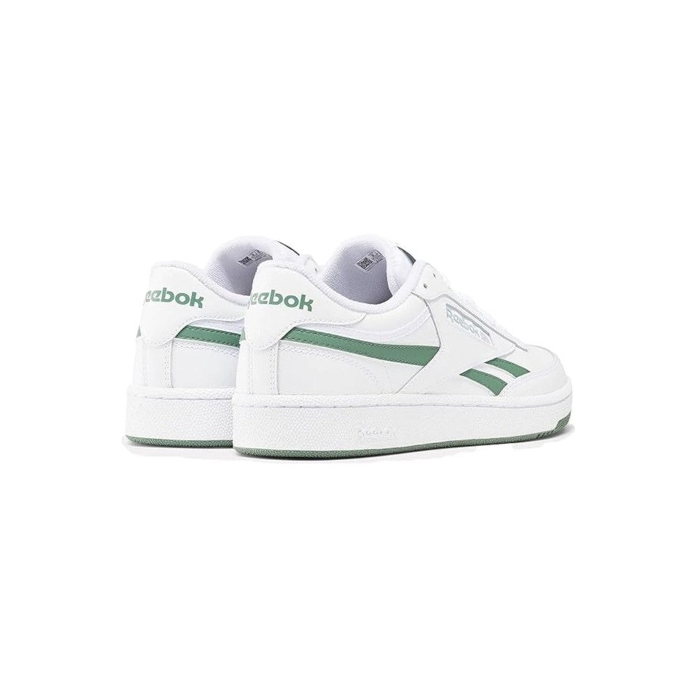 Patikë Reebok 100074230 U