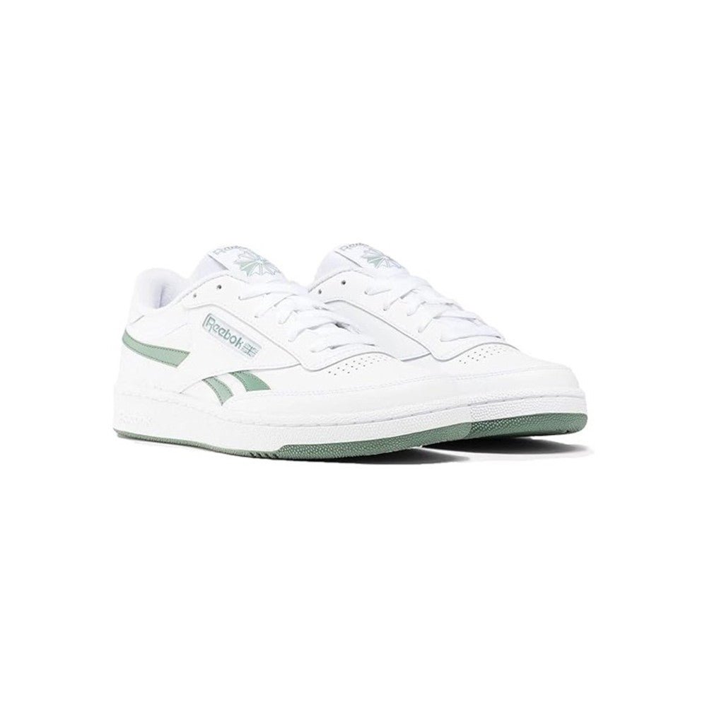 Patikë Reebok 100074230 U